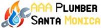 AAA Plumber Santa Monica image 1
